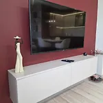 Papaya Aparthotel Warna