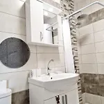 Papaya شقة فندقية 4*