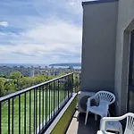 Papaya 4* Varna
