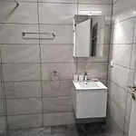 Aparthotel Papaya 4*