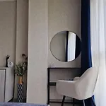 Papaya Aparthotel