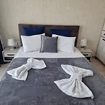 Papaya 4* Varna