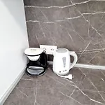 Aparthotel Papaya 4*