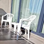 Papaya Aparthotel