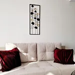 Aparthotel Papaya 4*