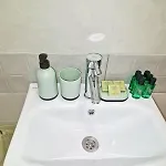 Aparthotel Papaya 4*