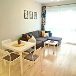 Papaya 4* Varna