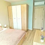 Aparthotel Papaya