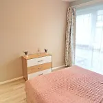 Papaya Aparthotel 4*
