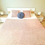 Aparthotel Papaya 4*