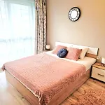 Papaya 4* Varna