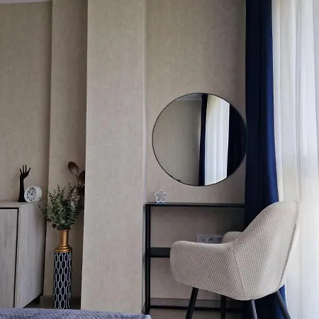 Papaya Apartmanhotel
