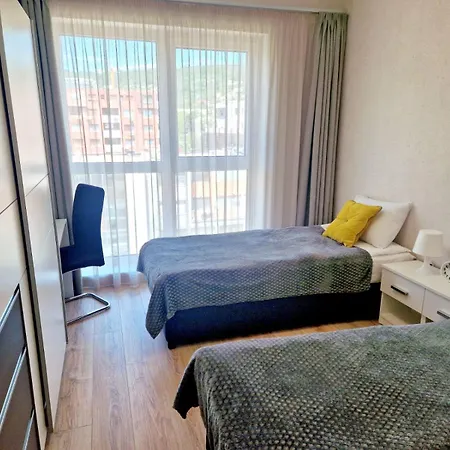 Papaya Apartmanhotel *