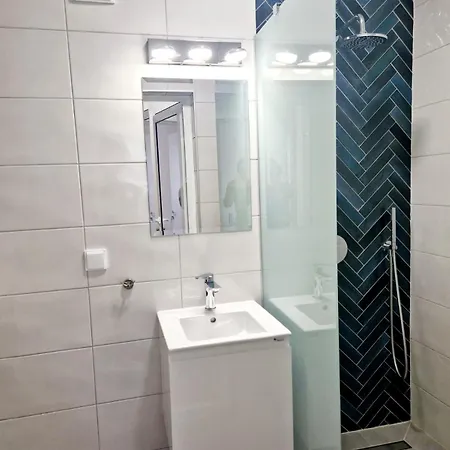 Papaya Apartmanhotel *