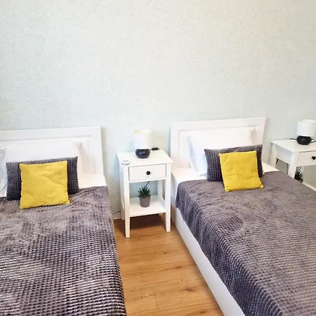 Aparthotel Papaya 4*