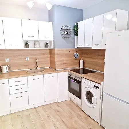 Apart Otel Papaya 4*