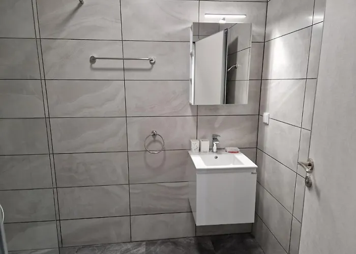 Apart Otel Papaya 4*