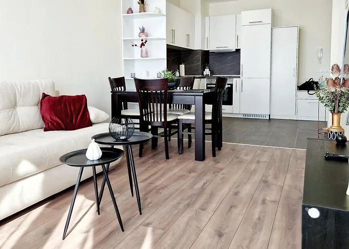 Apart Otel Papaya 4*