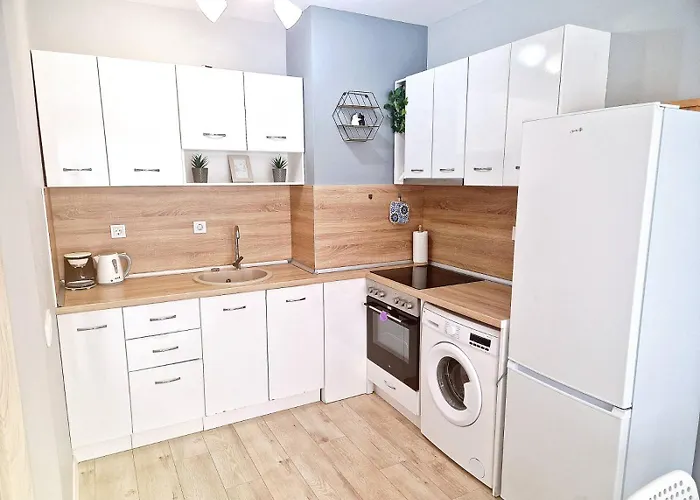 Apart Otel Papaya 4*