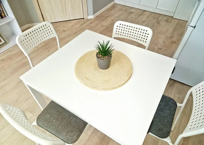 Apart Otel Papaya Varna