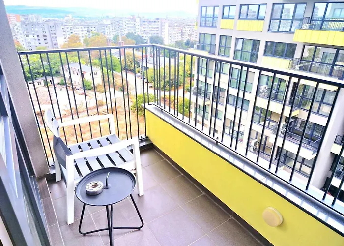 Apart Otel Papaya 4*